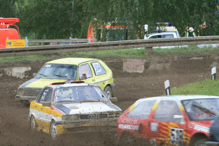 ILP_Dauban_II 245.JPG